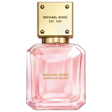 michael kors perfumy damskie douglas|Michael Kors perfumy damskie .